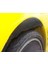 Sinner Mango Velomobile Tekerlek Kemeri Aerodinamik Iyileştirmeler Plastik Aparat 4