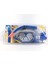 Safari Maske Şnorkel Set 5