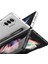 Samsung Galaxy Z Fold 3 S-Pen Yuva Tasarımlı Koruyucu Kılıf 4