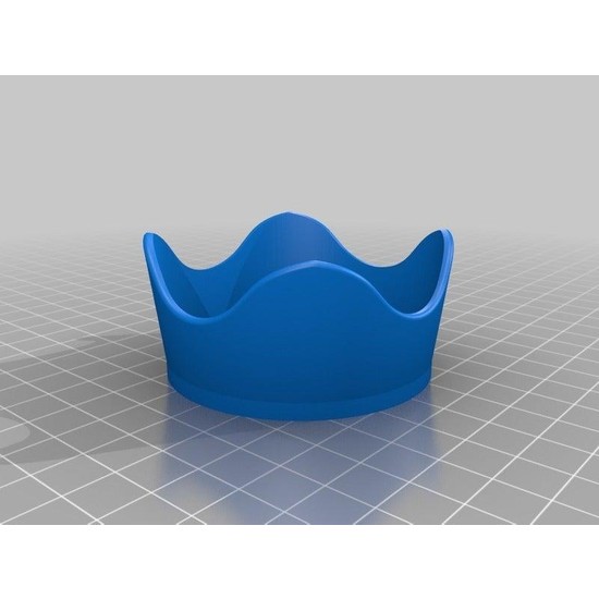 Aldım Geldi Canon Fd 50MM F1.4 Lens Hood Plastik Aparat Fiyatı