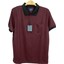 Erkek Polo Yaka Jakarlı Tişört BGL-ST00535 2