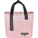  Renk Pembe