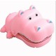 Seçili Renk Pembe