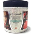 Nar Ekstraktlı Peeling 500g
