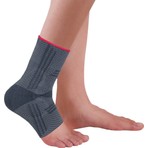Orthocare 7910 Malleol Destekli Örme Ayak Bilekliği