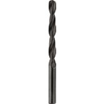 KWB Hss Metal Matkap Ucu 6,5 mm 49209665