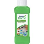  Amway Home L.o.c. Mutfak Temizleyici 500 ml