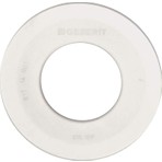 Geberit Rezervuar Alt Conta (12CM Rezv. Için) 816.418.00.1