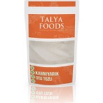 Talya Foods Karnıyarık Otu Tozu 200g