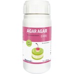 Agar Agar Yosun Özütü E 406 200 gr