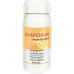 Karagenan Lambda (E407) | 150 Gr.