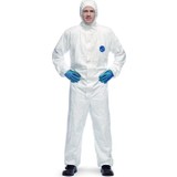 Dupont Tyvek® 500 Xpert Virüs Koruyucu Tulum