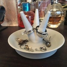 Aldım Geldi Popsicle - Buz Lolly - Buz Bloğu - Ghiacciolo - Paleti De Hielo Plastik Aparat