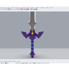 Aldım Geldi Usta  Plastik Aparat