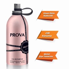 Prova Floral Boom Edp Kadın Parfüm 120 ml