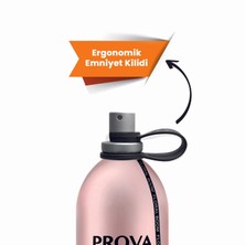 Prova Floral Boom Edp Kadın Parfüm 120 ml