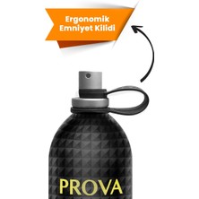 Prova Born In Yellow Edp Erkek Parfüm 120 ml