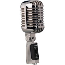 Superlux PROH7FMK2 Mikrofon