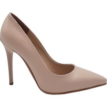 Moulin Shoes 010 0029 Ten Deri