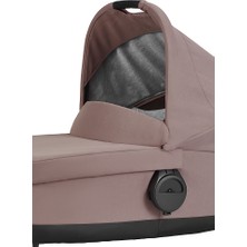 Easywalker Charley Portbebe Desert Pink