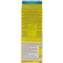 Pfanner A+C+E Vitaminli Meyve Suyu