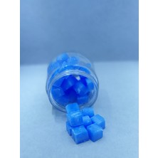 My Home Hediyelik Aromaterapi Yakamoz Esans Buhurdanlık Kokusu