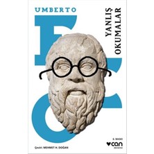 Yanlış Okumalar / Can