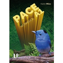 Pace A1 Wb / Unıversal