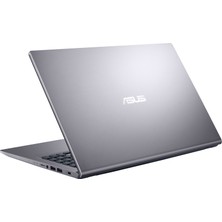 Asus X515FA-EJ0652 Intel Core i3 10110U 4GB 256GB SSD Freedos 15.6" FHD Taşınabilir Bilgisayar