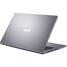 Asus X515FA-EJ0652 Intel Core i3 10110U 4GB 256GB SSD Freedos 15.6" FHD Taşınabilir Bilgisayar