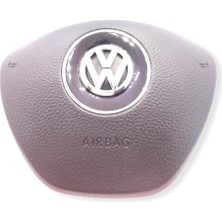 Bursa Airbag Wolswagen Polo Uyumlu Airbag Kapağı
