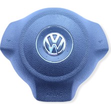 Bursa Airbag Wolswagen Caddy - Airbag Kapağı