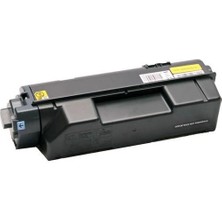 Photo Print Workforce AL-M320DTNF Toner Çipli 13.300 Sayfa