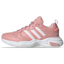 Adidas Kadın Ayakkabı GX0672