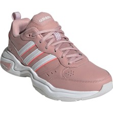 Adidas Kadın Ayakkabı GX0672