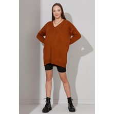 Alexander Gardi V Yaka Triko Salaş Kazak (A91861-S)