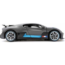 Rastar 1:14 Bugatti Divo Uzaktan Kumandalı Araba