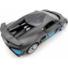 Rastar 1:14 Bugatti Divo Uzaktan Kumandalı Araba