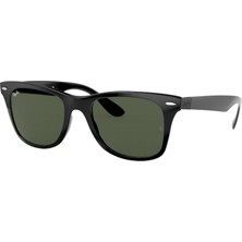Ray-Ban Unisex Güneş Gözlüğü 4195 Lıteforce 601/71 52-20 150