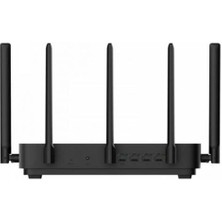 Xiaomi Mi Alot AC2350  2183 Mbps Dual Band Kablosuz 7 Anten Router