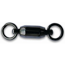 Mustad 77254 Fırdöndü