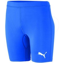 Puma Liga Erkek Futbol Şort 65592402