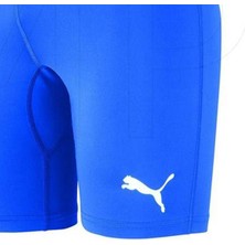 Puma Liga Erkek Futbol Şort 65592402