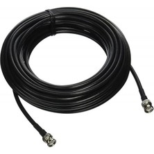 Shure Ua 850 Coaxial Anten Kablosu