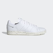 Adidas Erkek Yetişkin Sneaker FV0534