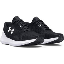 Under Armour Surge 3