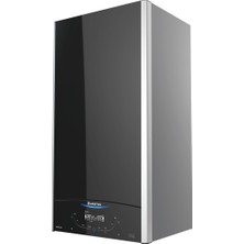 Ariston Alteas One+ Net 30 Sensys Hd 26.000 Kcal/h Premix Yoğuşmalı Kombi
