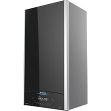 Ariston Alteas One+ Net 35 (Sensys HD) 30.000 Kcal/h Premix Yoğuşmalı Kombi