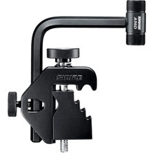 Shure A56D Mikrofon Ayı