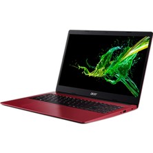 Acer A315-34 Celeron 4020 4GB 256GB 15.6" Taşınabilir Bilgisayar NX-HGAEY-003